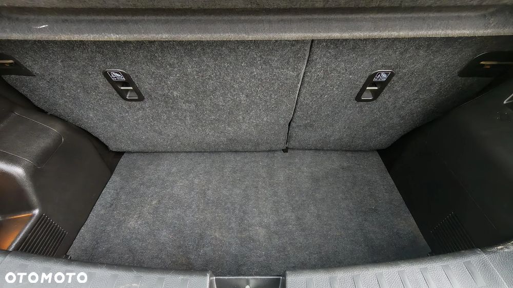 Suzuki Swift 1.2 4x4 Club - 38