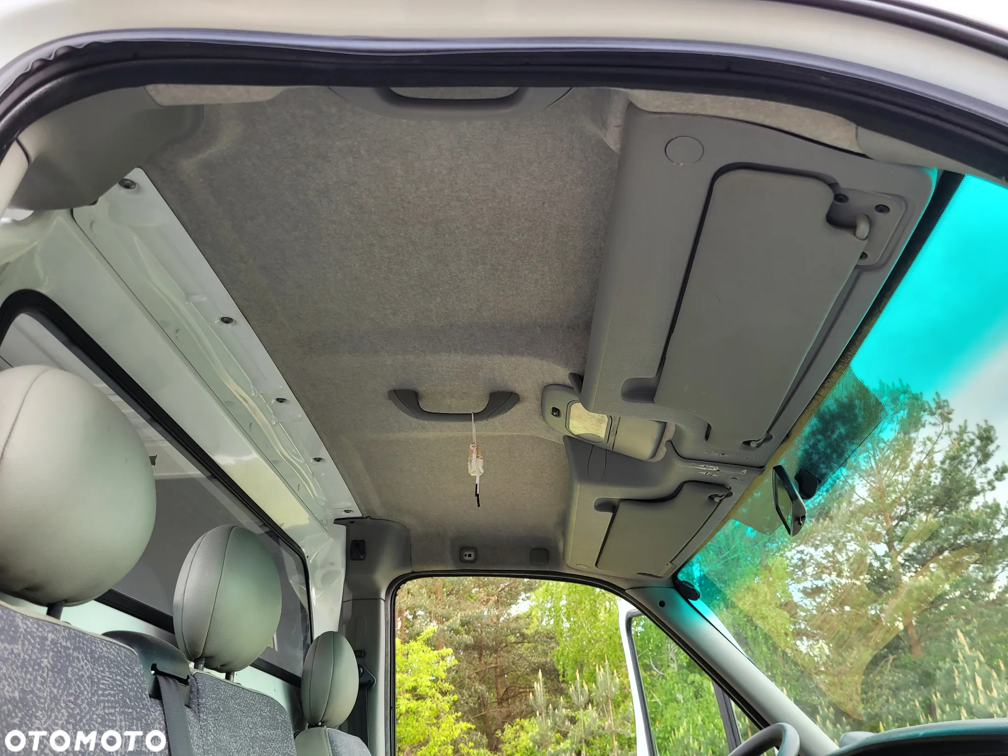 Renault Master - 32