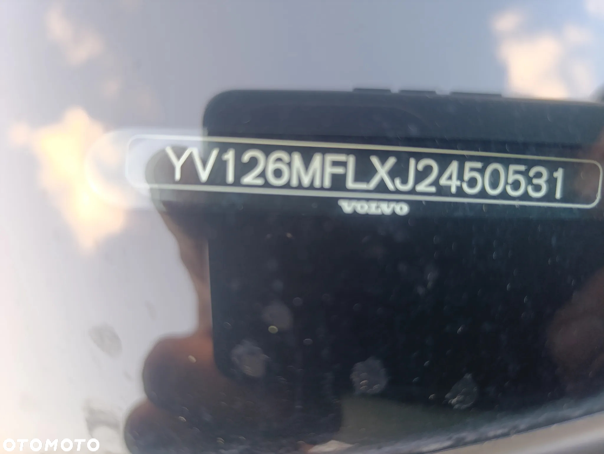 Volvo S60 T5 Drive-E Dynamic Edition (Momentum) - 16
