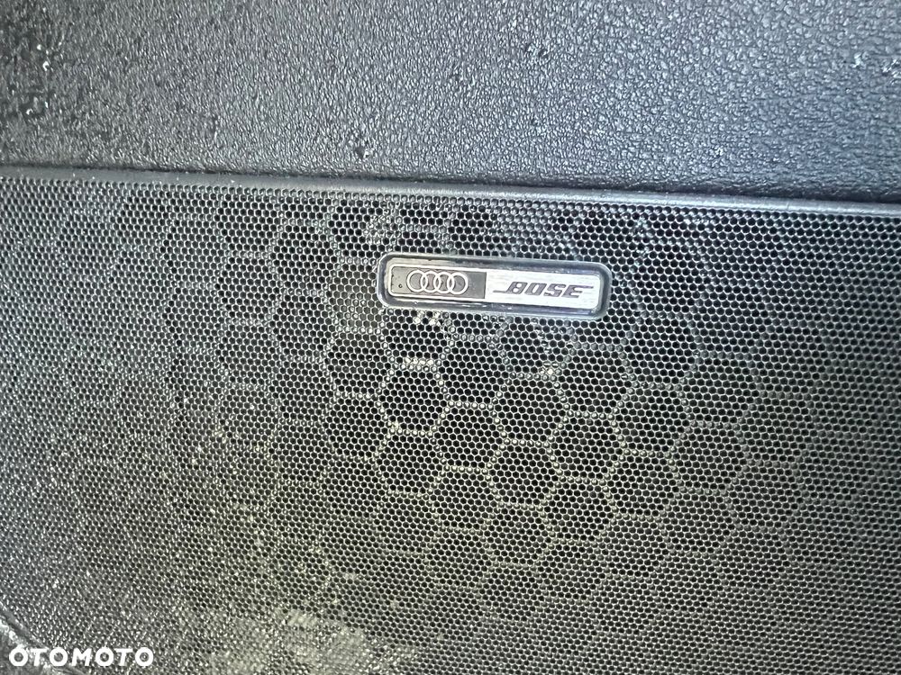 Audi TT Roadster - 16