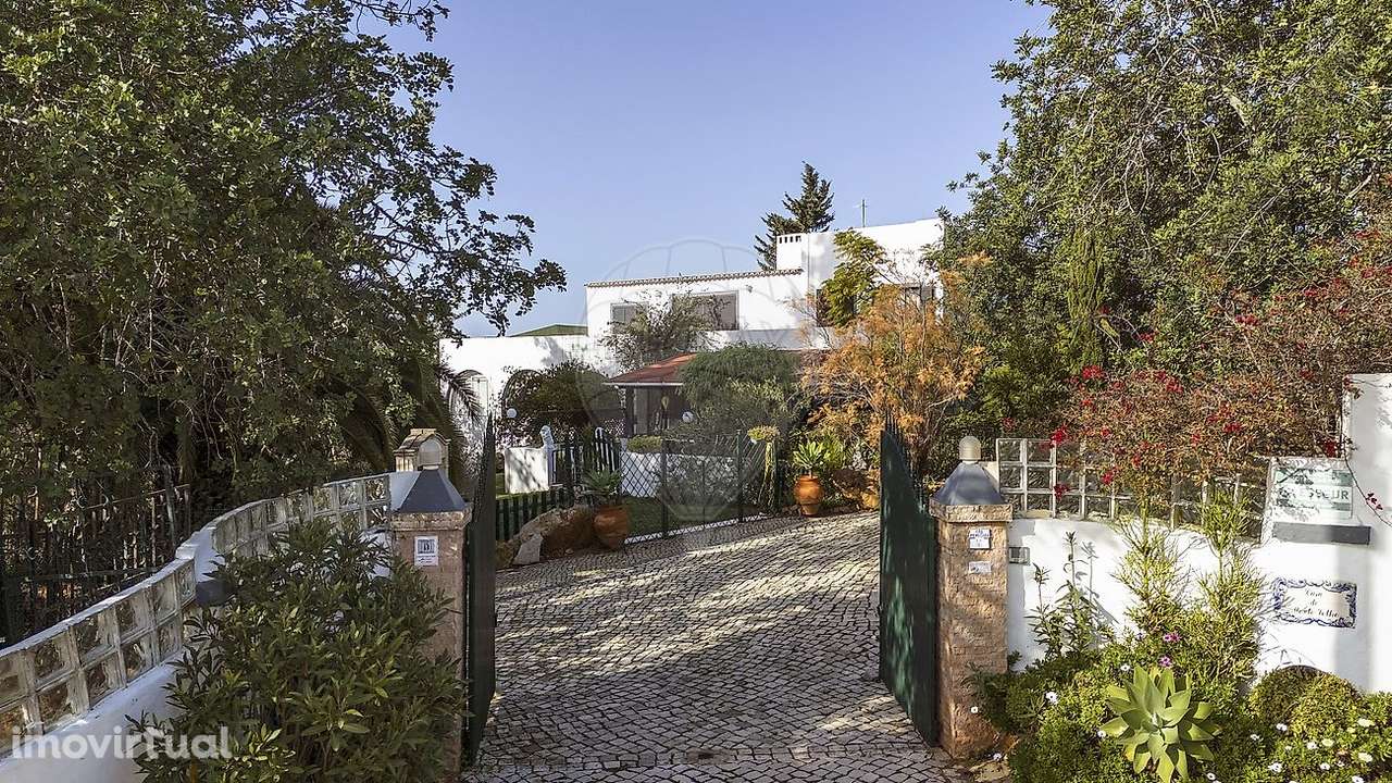 Moradia T2 para venda - Grande imagem: 3/50