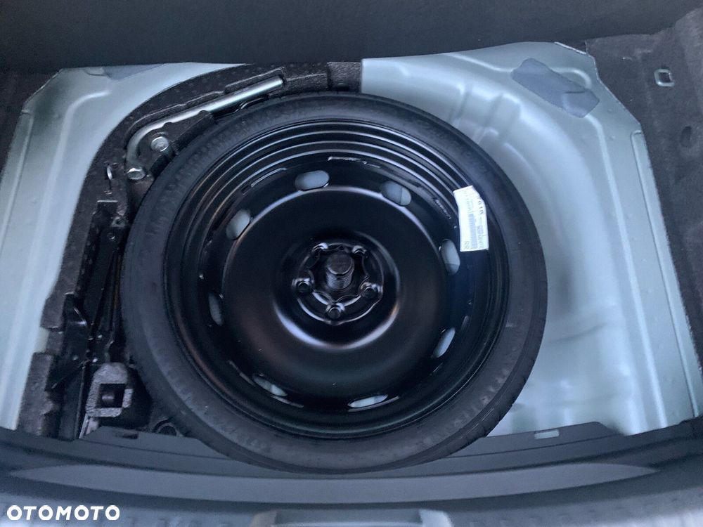 Seat Leon 1.5 TSI FR - 28