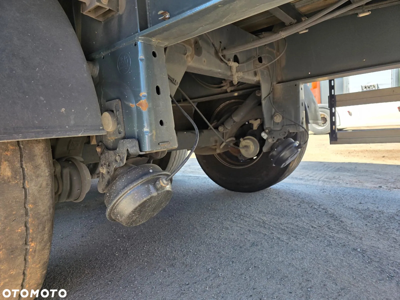 Fruehauf - 11