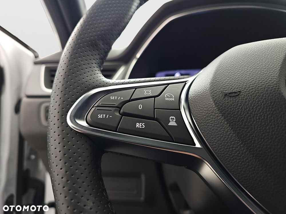 Renault Captur 1.3 TCe mHEV Techno EDC - 15