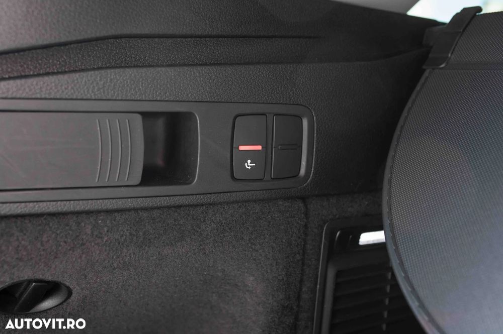 Audi Q5 50 TFSIe quattro S tronic advanced - 36