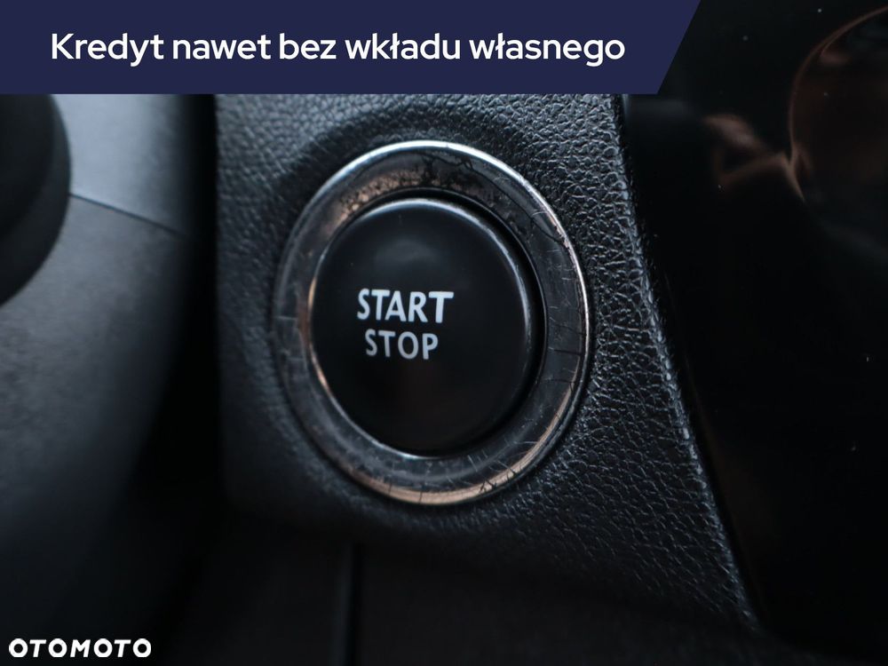 Renault Scenic - 19