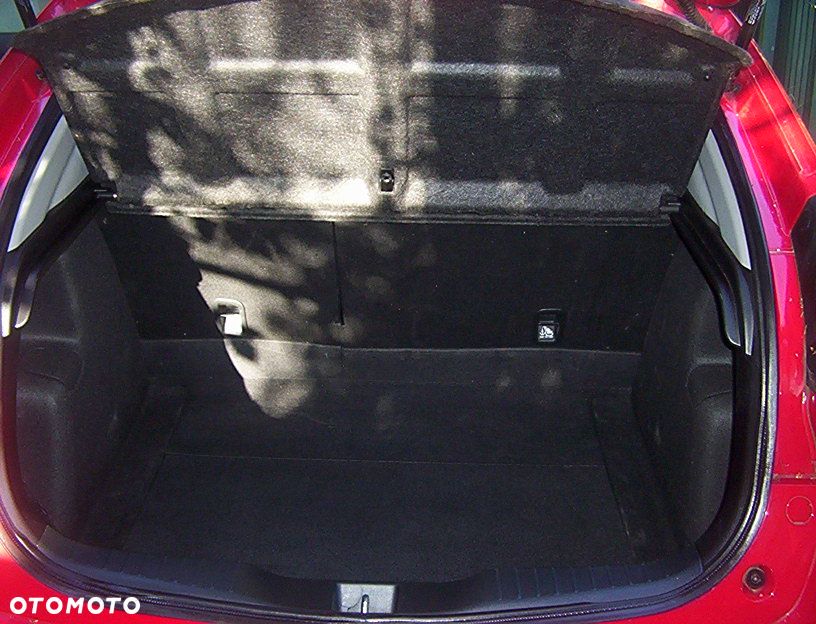 Honda Civic 1.8 Comfort - 17