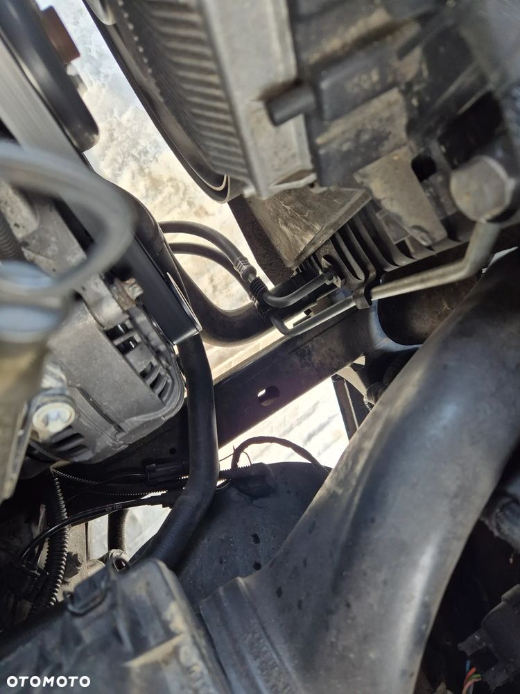 Mercedes-Benz ML - 20