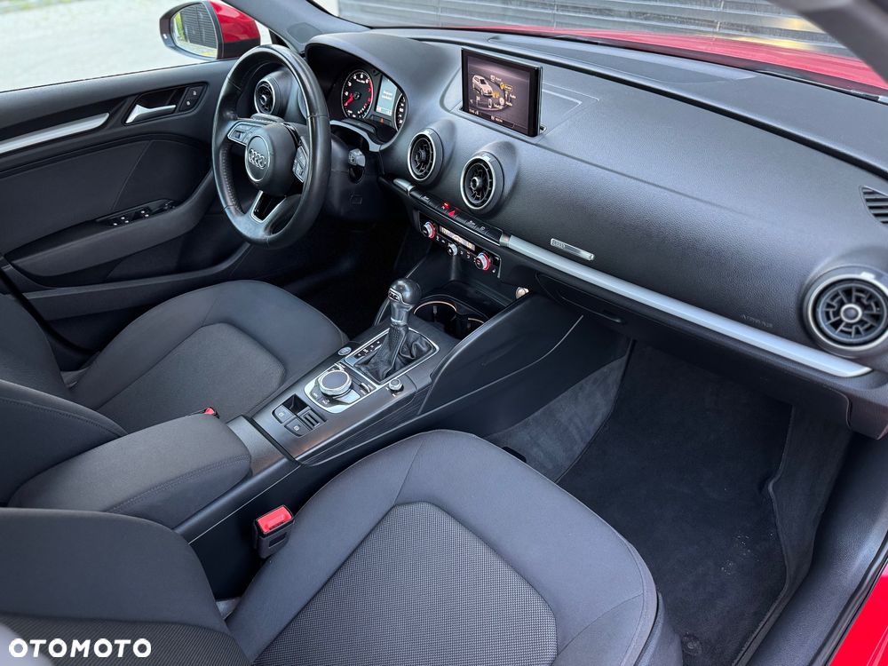 Audi A3 ver-1-5-tfsi-s-tronic - 8