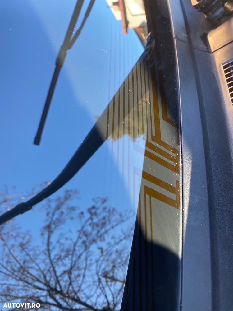 Mazda CX-5 CD175 4x4 AT Revolution Top - 13