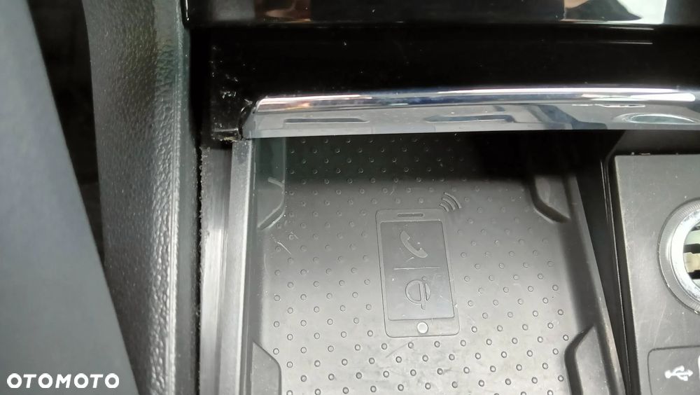 Skoda Karoq 1.5 TSI ACT DSG Ambition - 31