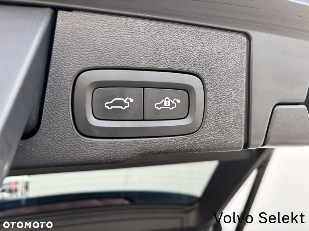 Volvo XC 60 - 23