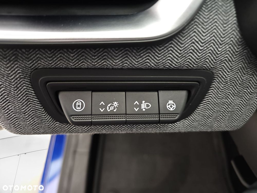 Renault Clio 1.6 E-TECH Full Hybrid 145 Techno - 15