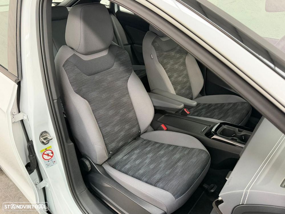 VW ID.5 Pro Performance - 42