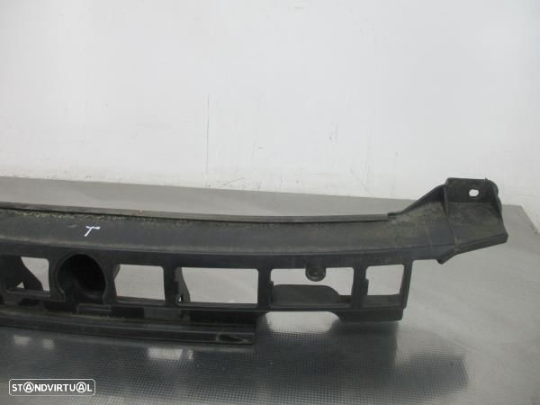 Guia Para Choques Tras Peugeot 207 (Wa_, Wc_) - 4