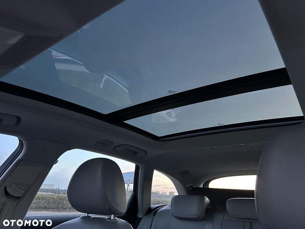 Audi A4 Allroad 2.0 TDI Quattro - 9