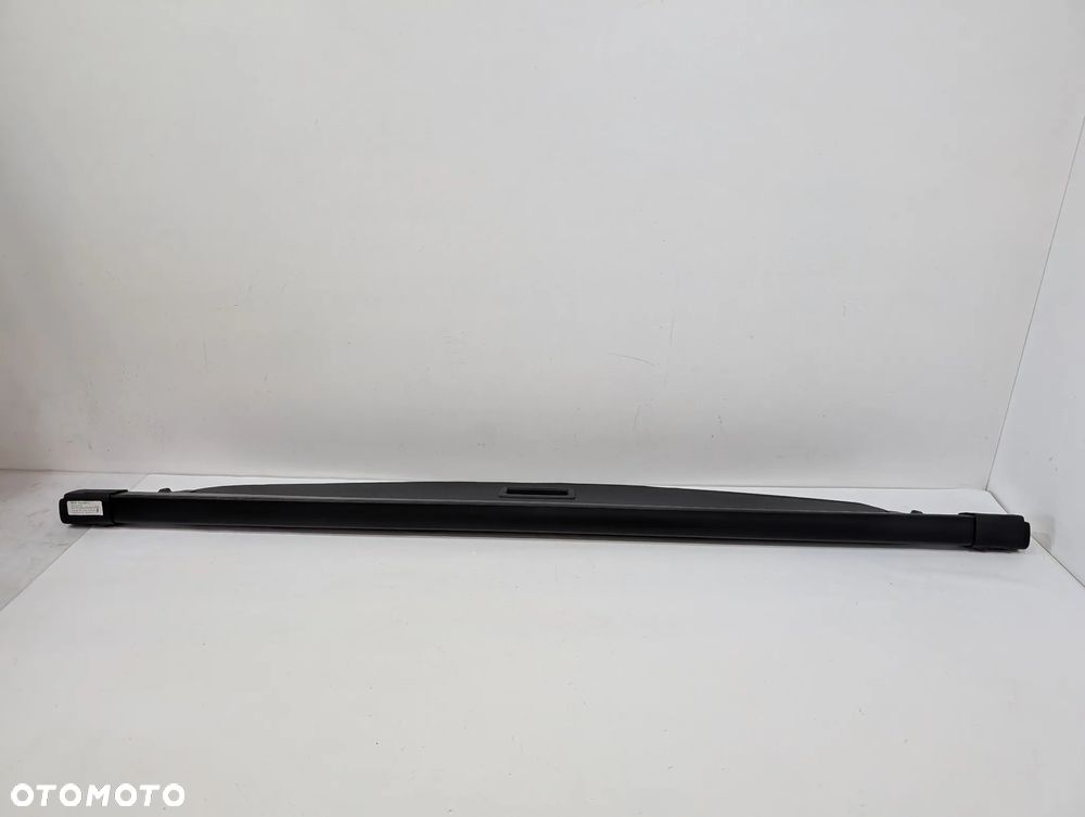 TOYOTA VERSO LIFT ROLETA BAGAŻNIKA 64910-0F051-B0 - 4