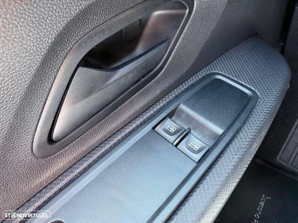 Dacia Sandero 1.0 ECO-G Essential Bi-Fuel - 31