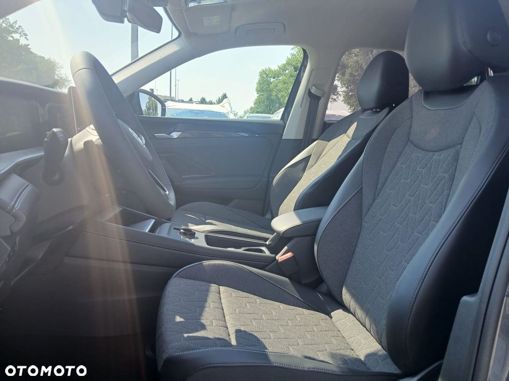 Volkswagen Tayron 1.5 eTSI mHEV Life Plus DSG - 10
