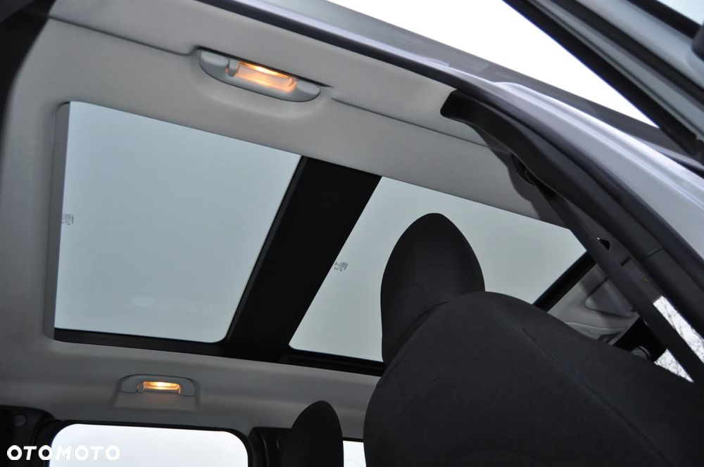 Jeep Renegade 1.4 MultiAir DSG Longitude - 12