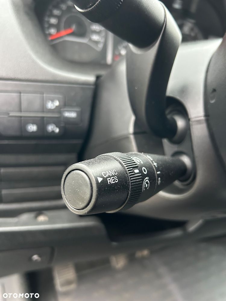 Citroën Jumper - 31