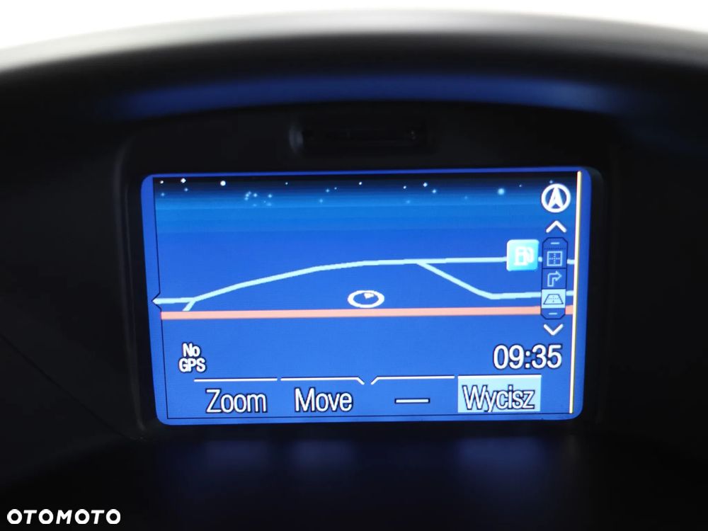 Ford Fiesta 1.5 TDCi Celebration - 33