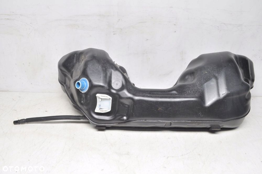 TOYOTA SUPRA MK5 3.0 GR ZBIORNIK PALIWA BAK 7462371 - 4