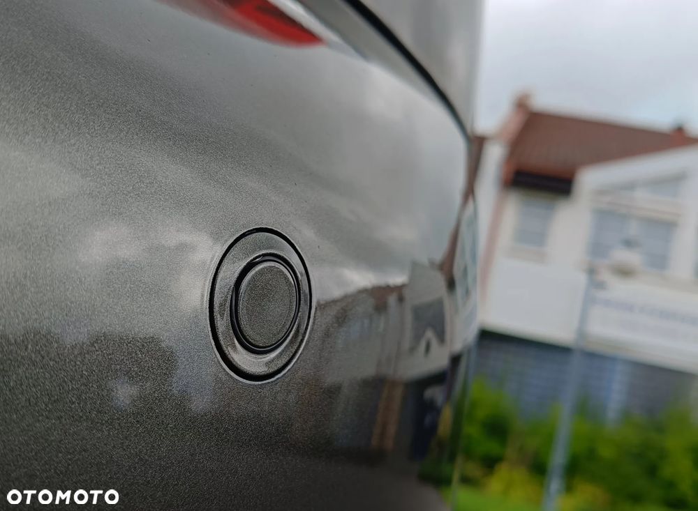 MINI Countryman Cooper EU6 - 38