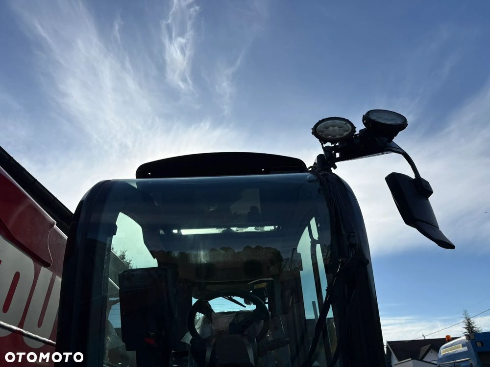 Manitou MRT 2660 - 12