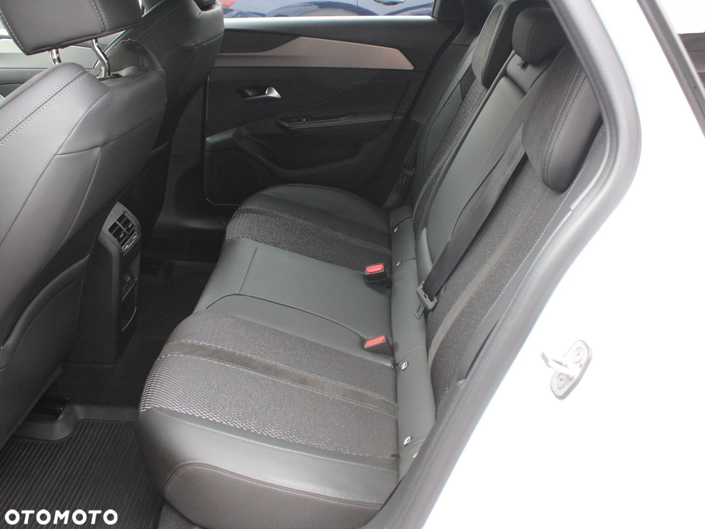 Peugeot 308 - 14