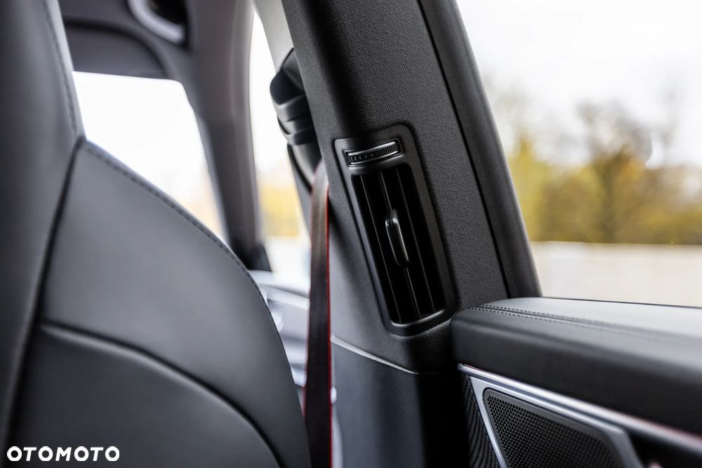 Audi RS7 Sportback - 35