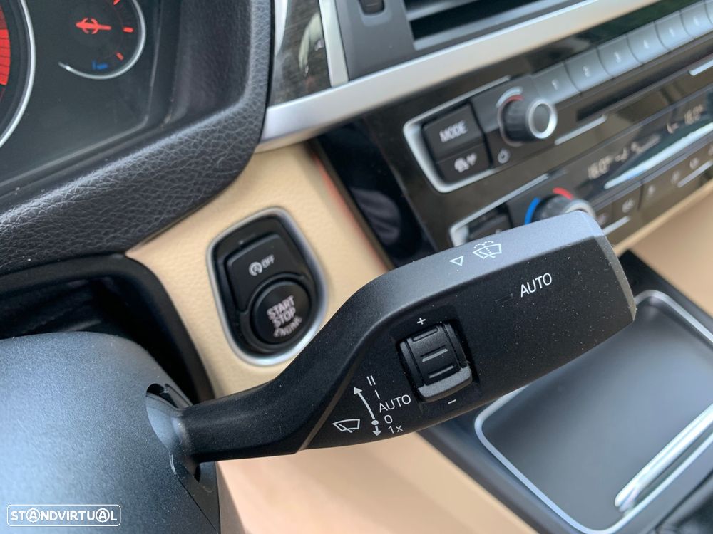 BMW 420 Gran Coupé d Pack M - 39