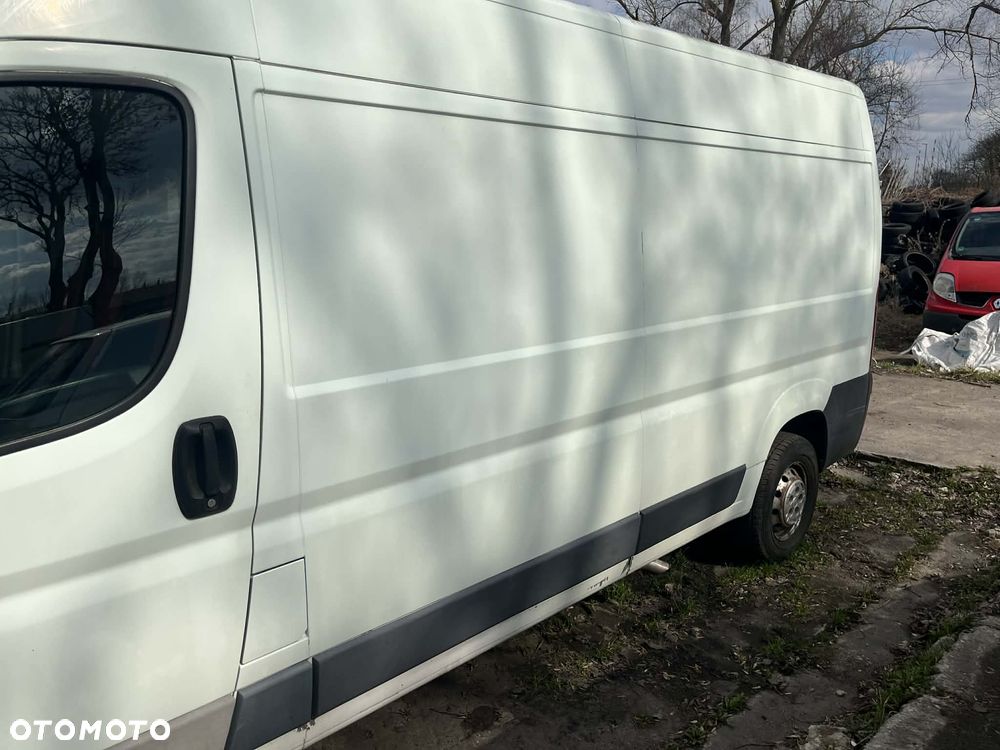Fiat DUCATO - 4