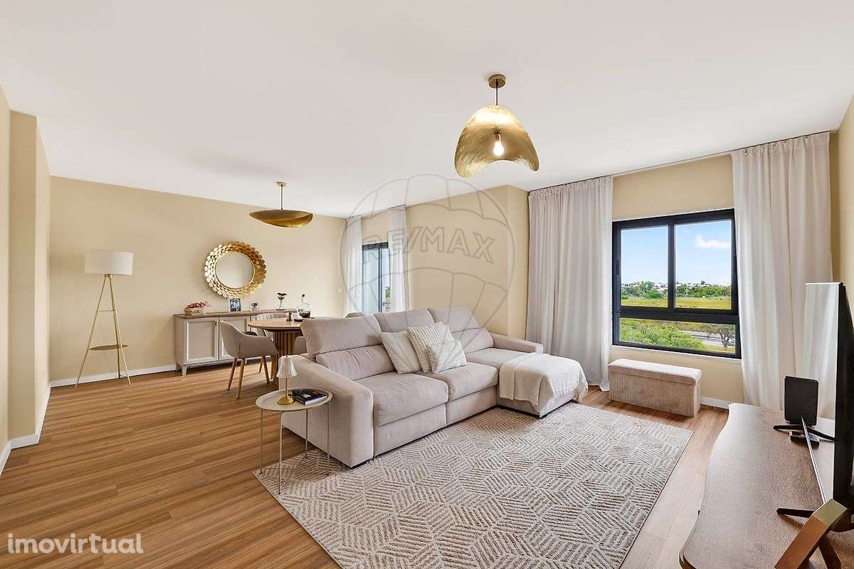 Apartamento T3 para venda - Grande imagem: 2/43