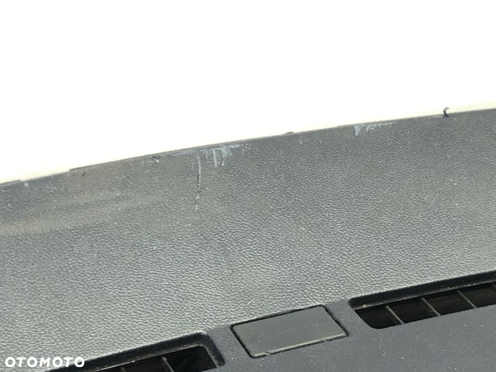 KOKPIT PODUSZKI PASY SENSOR AIRBAG KOMPLET  MITSUBISHI ASX (GA_W_) 2009 - 2022 1.8 DI-D 110 kW [150 - 6