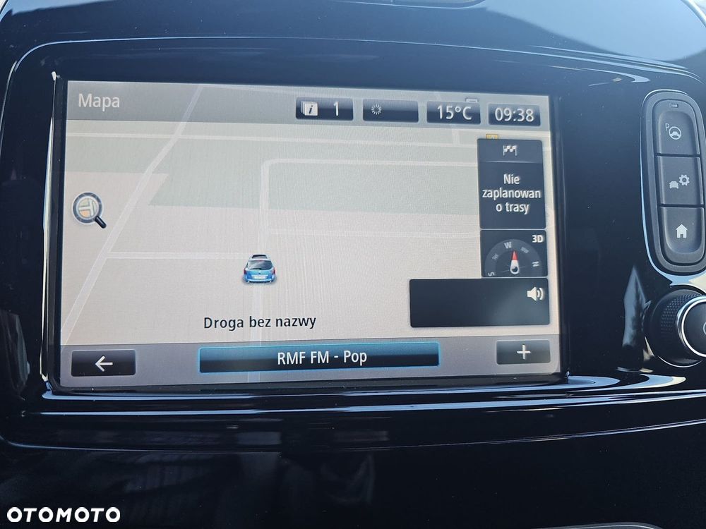 Renault Captur - 20