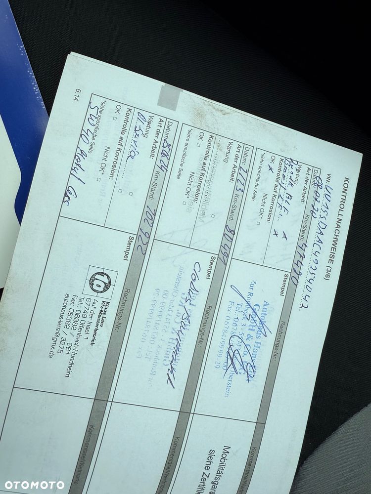 Dacia Sandero 0.9 TCe Laureate - 24