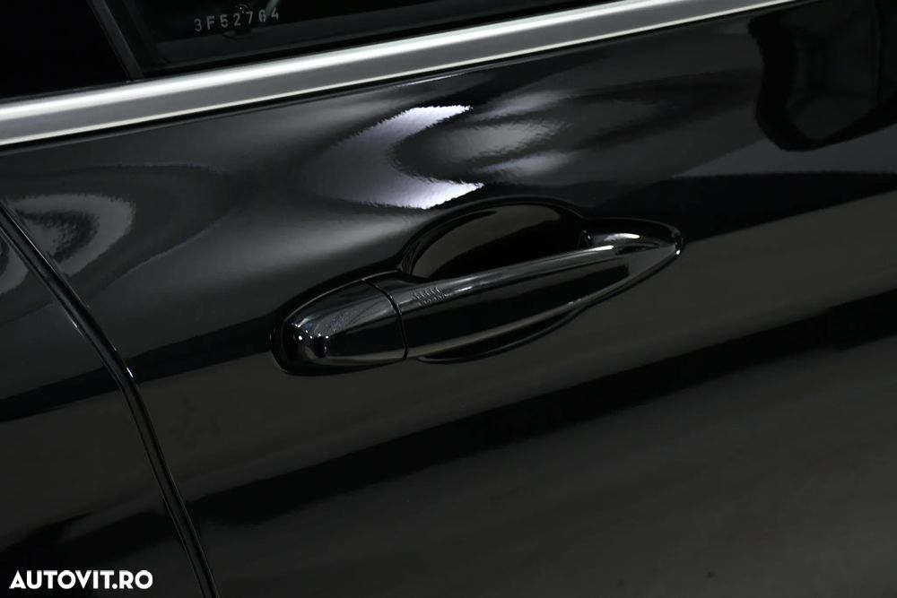 BMW X1 sDrive18d Aut. Sport Line - 19