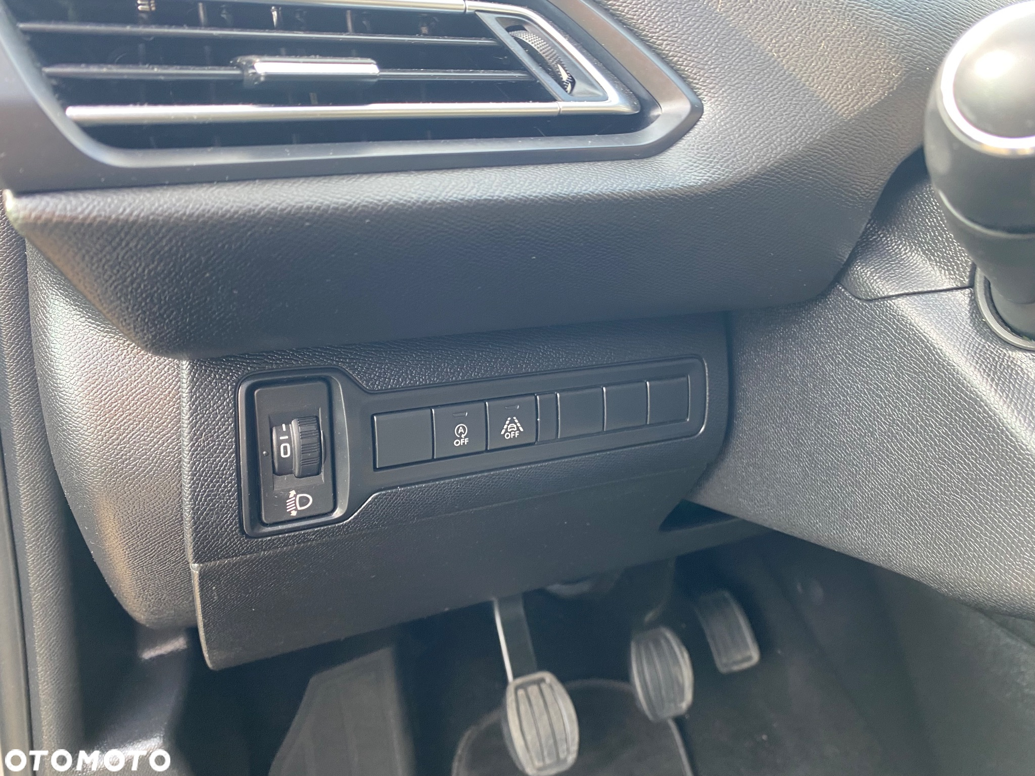 Peugeot 308 1.5 BlueHDi Active Pack Business S&S - 31