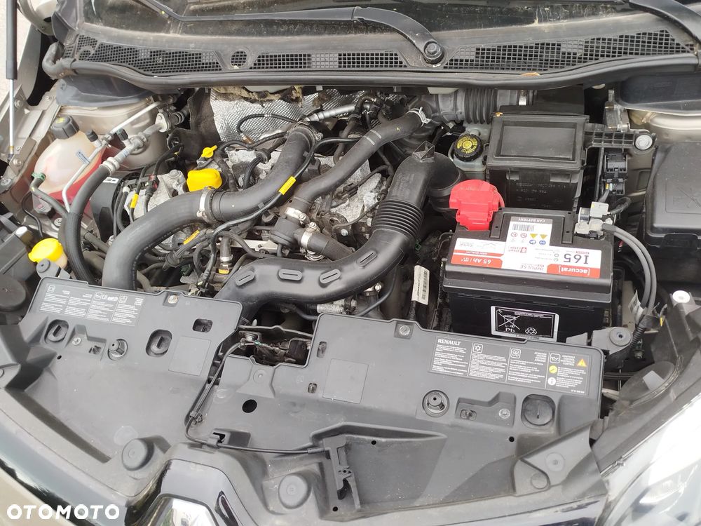 Renault Captur - 15