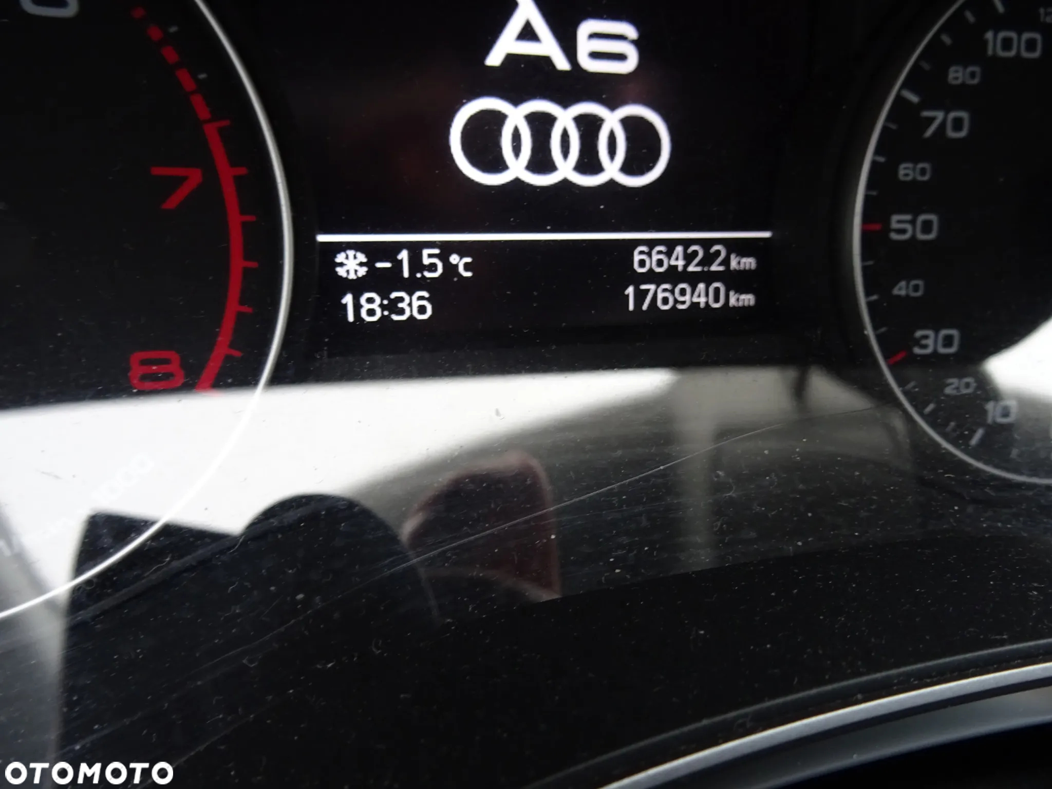 CGW CGX Silnik Kompletny 3.0 TFSI Audi A4 A5 A6 A7 C7 czesci - 2