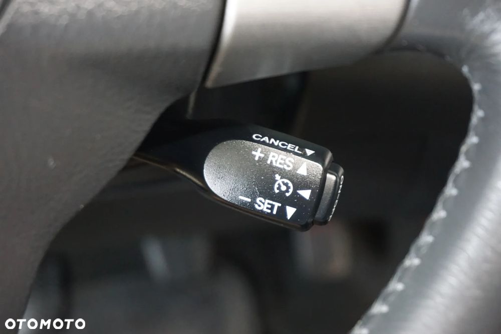 Toyota RAV4 2.2 D-CAT 4x4 Sol - 31