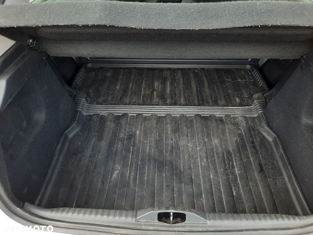 Citroën C3 1.2 PureTech Feel - 19