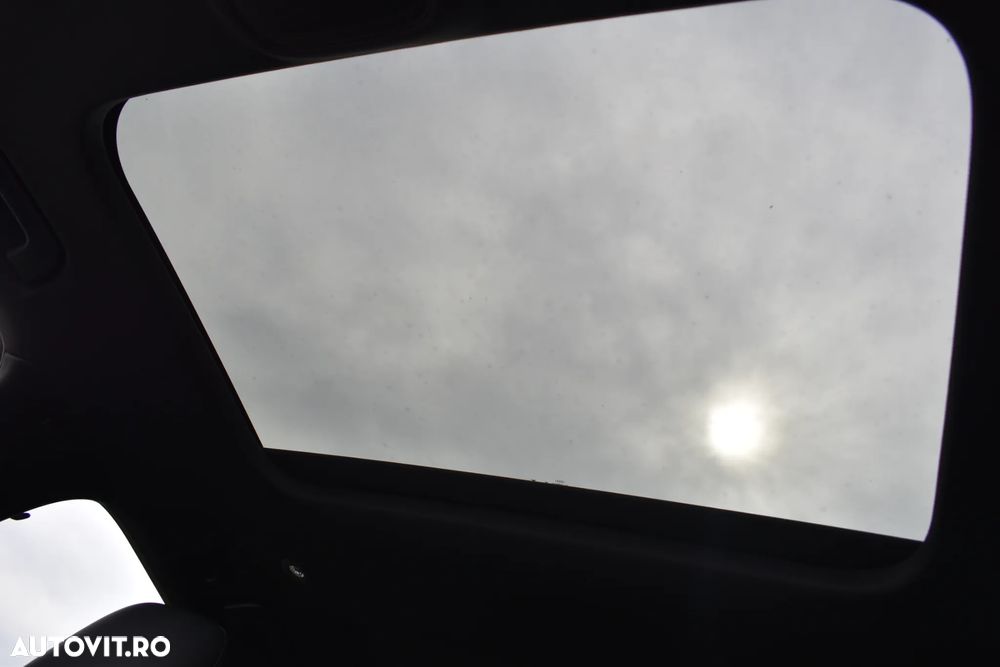 Audi S6 ver-avant-tdi-quattro-tiptronic-mhev - 38