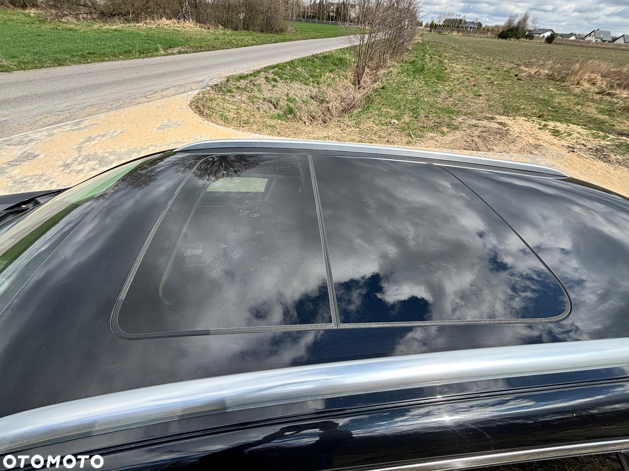 Ford Mondeo 2.0 TDCi Edition PowerShift - 9
