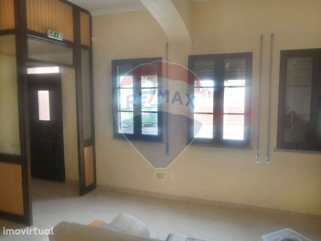 Loja  para venda - Grande imagem: 3/15