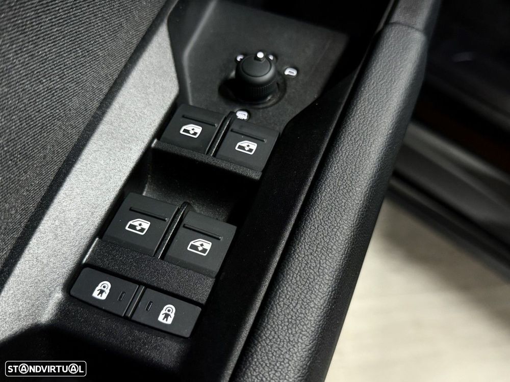 Audi Q4 e-tron 40 82 kWH - 22