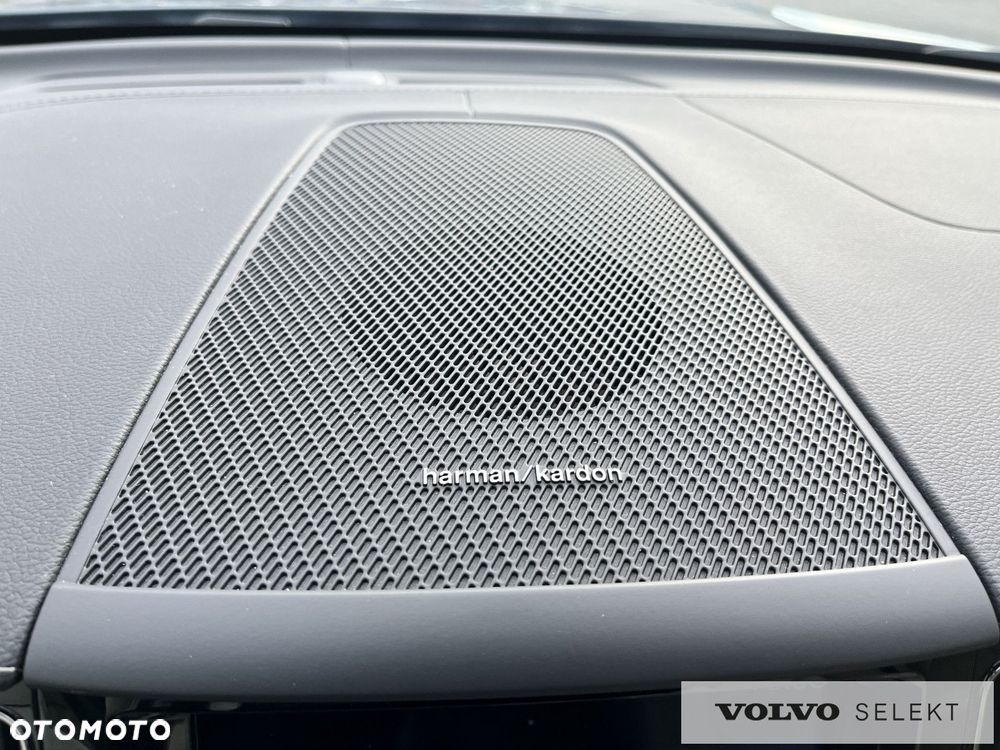 Volvo XC 60 - 24