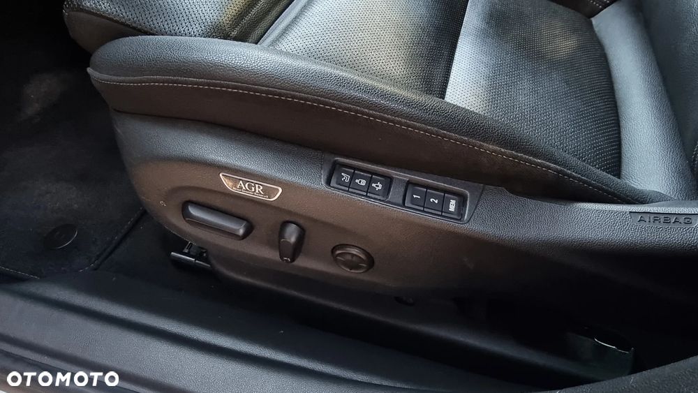 Opel Insignia 2.0 CDTI Innovation S&S - 28