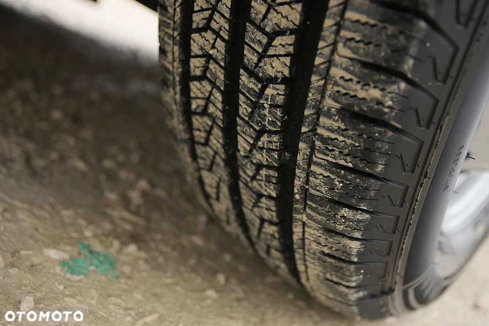 Iveco DAILY 35-180* HiMATIC*8Ep* BURTO-FIRANKA * LongCab * 8 Palet * BOGATE! * SUPER STAN! - 31